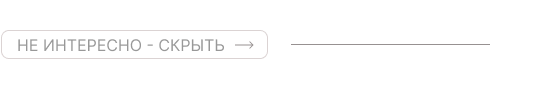 bottom-img2